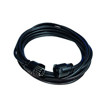 Hammond LC11-7m Cable