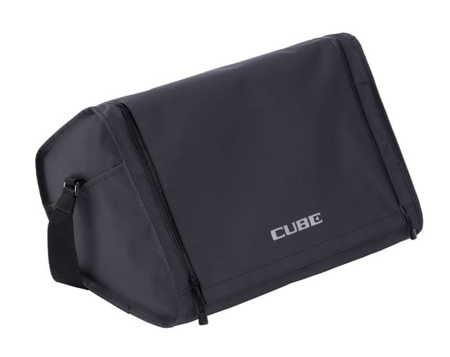 Roland CBCS2 Cube Street EX Amp Bag