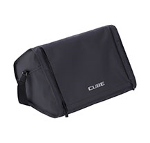 Roland CBCS2 Cube Street EX Amp Bag