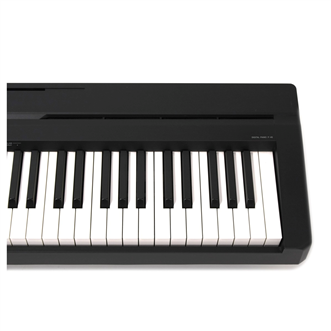 Piano Yamaha P45 | Ludimusic