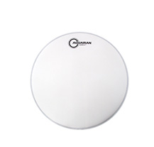 Aquarian TCS212 Super2 Coated 12" Tom Head