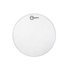 Pele Timbalão 16" Aquarian TCS216 Super2 Coated