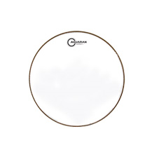 Aquarian RSP214 Response Clear 14" Tom Head