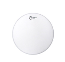 Pele Bombo 18" Aquarian TCRSP218B Response 2 Coated