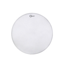 Parche para Bombo 26" Aquarian TCRSP226 Response 2 Coated