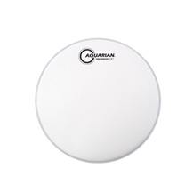 Aquarian TCPF10 Permormance II Coated 10" Tom Head