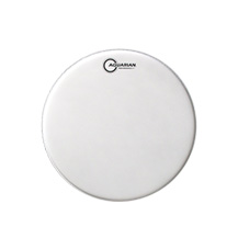 Pele Timbalão 16" Aquarian TCPF16 Performance II Coated