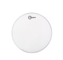 Aquarian TCFOR15 Force Ten Coated 15" Tom Head