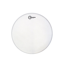 Aquarian TCFOR16 Force Ten Coated 16" Tom Head