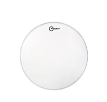 Aquarian TCFOR18 Force Ten Coated 18" Tom Head