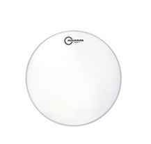 Pele Tarola 14" Aquarian CT14W Concert 5 Coated White