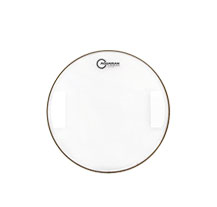 Aquarian HPSN15 15" Hi-Performance resonance snare head