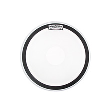 Aquarian SKIII24 Superkick III Coated 24" Bass Drum head