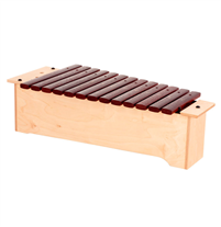 Sonor Global Beat AX-GB Tenor/Alto Diatonic Xylophone