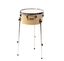 Sonor TP13 Primary Line 13" Orff Timpani
