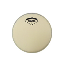 Aquarian MODII8 Modern Vintage II 8" Tom Head