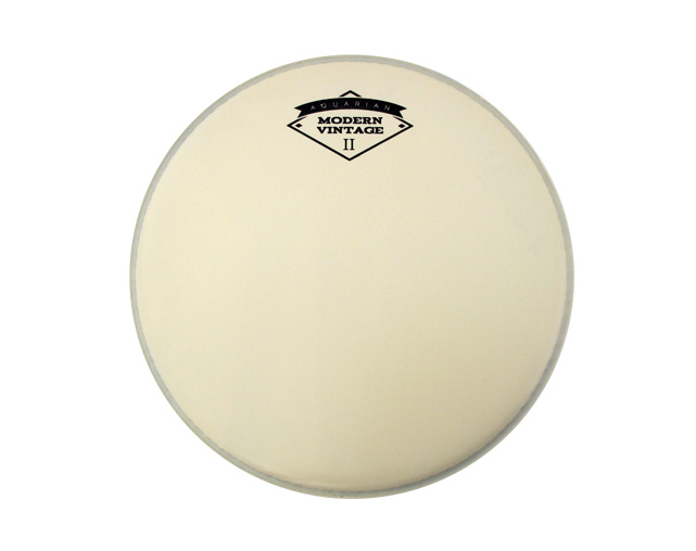 Aquarian modern vintage thin 2025