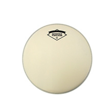 Aquarian MODII10 Modern Vintage II 10" Tom Head