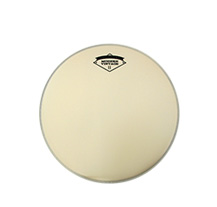 Aquarian MODII12 Modern Vintage II 12" Tom Head