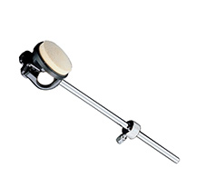 Tama CB90F Iron Cobra Bass Drum Beater