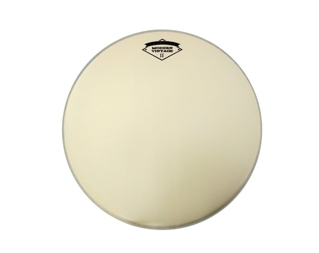 Aquarian modern vintage thin hotsell