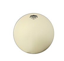 Pele Timbalão 14" Aquarian MODII14 Modern Vintage II