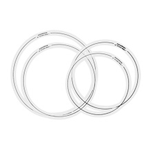 Ring Aquarian SRSET1 12"/13"/14"/16"