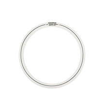 Ring Aquarian Studio 14"