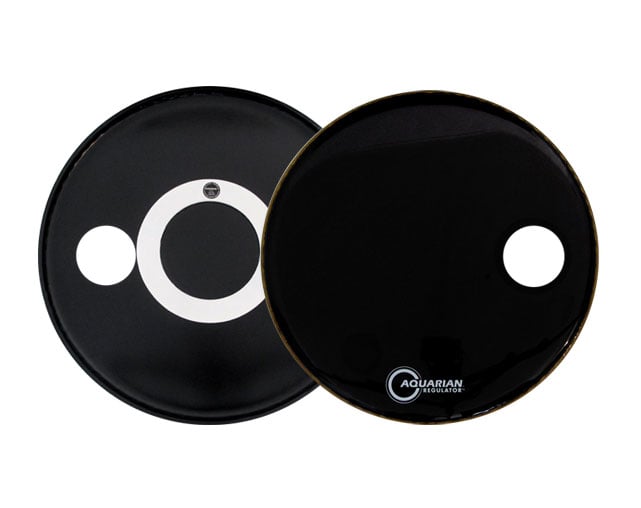Aquarian · Drumheads Online Shop | Musik Produktiv