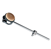 Tama CB90W Iron Cobra Wood Bass Drum Beater