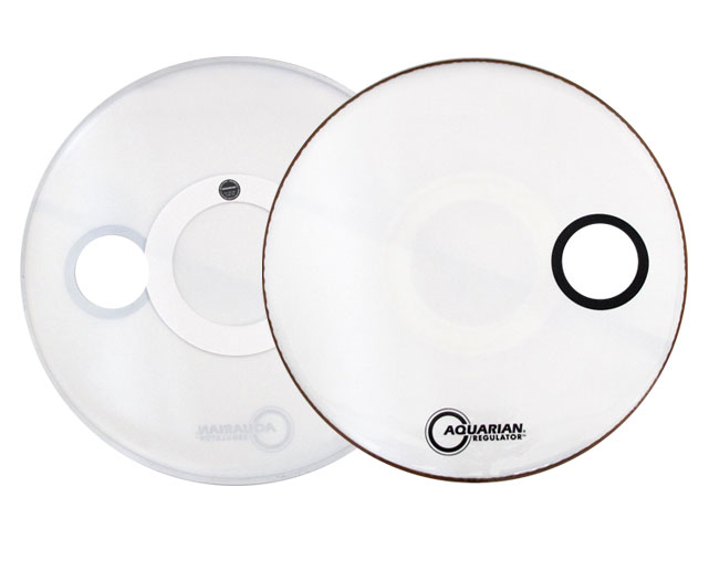 Aquarian · Drumheads Online Shop | Musik Produktiv