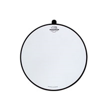 Aquarian SP14 Super Pad 14" practice pad