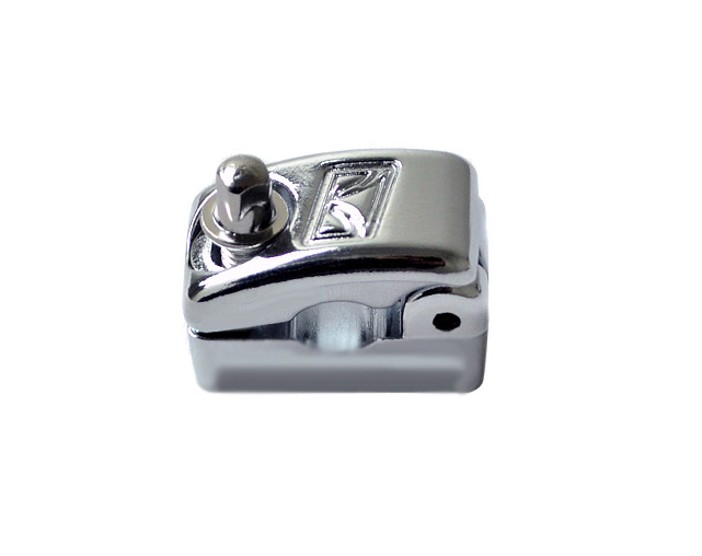 Tama ML11 Memory Lock