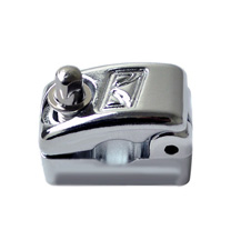 Tama ML11 Memory Lock