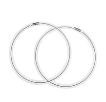 Aquarian SRSET4 15" Ring