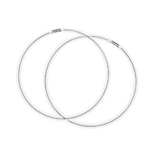 Aquarian SRSET5 18" Ring
