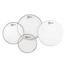 Peles Bateria Aquarian S2A Super2 Fusion Clear pack