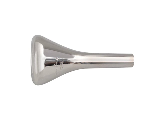 Bocal Trombone Tenor Christian Lindberg 10615CL