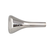 Christian Lindberg 10615CL Tenor Trombone Mouthpiece