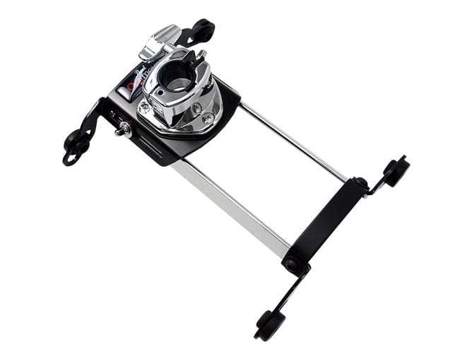 Pearl OPT0910 Optimount Tom Accessory