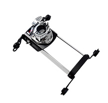 Pearl OPT0910 Optimount Tom Accessory