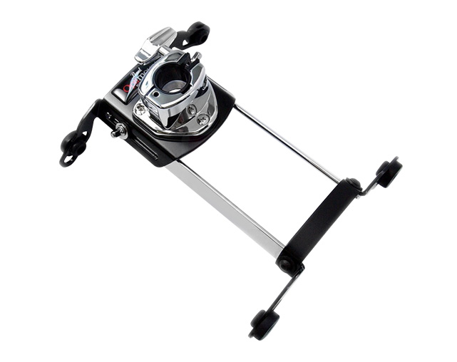 Pearl OPT-1112 Optimount Tom Accessory