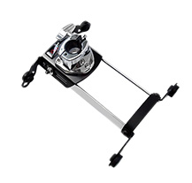 Pearl OPT-1112 Optimount Tom Accessory