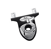 Pearl ISS0810/C Tom Hold Systema