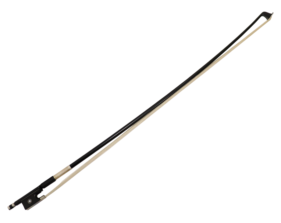 Gewa Jeki Grafite 404291 3/4 Violin Bow