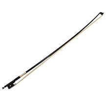 Gewa Jeki Grafite 404291 3/4 Violin Bow