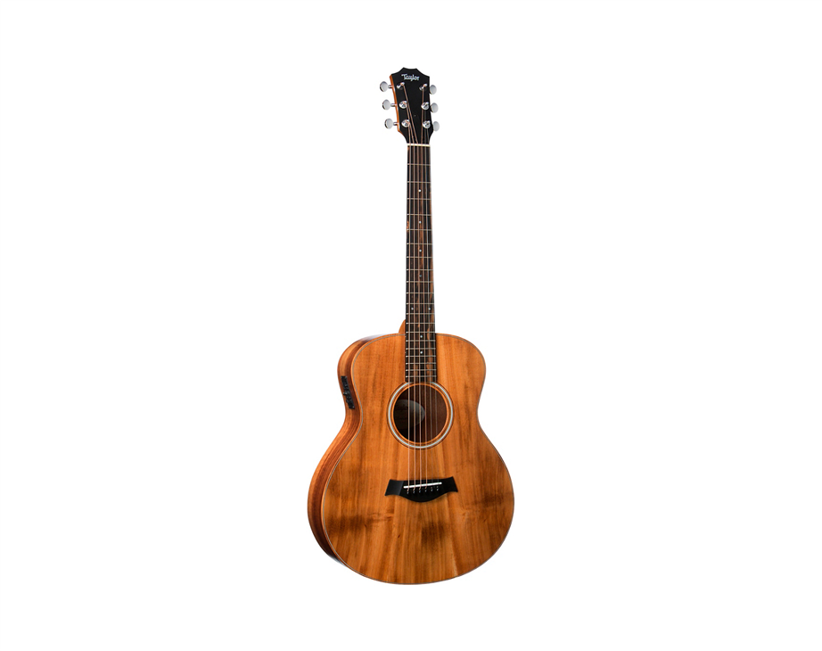 Taylor GS Mini-e Koa | Ludimusic