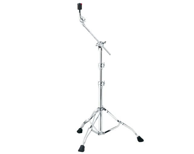 Tama HC83BW Road Pro Cymbal Boom Stand