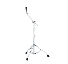 Tama HC83BW Road Pro Cymbal Boom Stand
