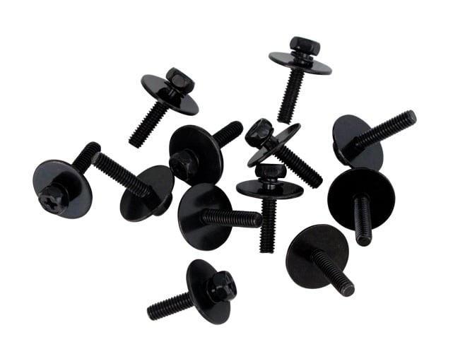 Pearl SM418B/12 Tom Screw